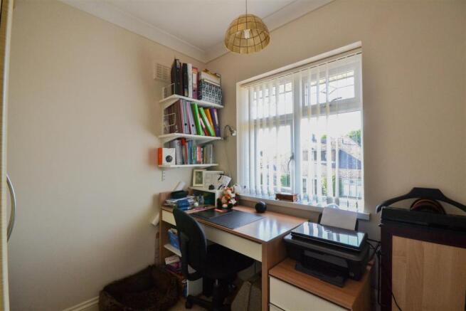 Bedroom Three.jpg