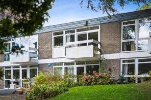 Flat 8, 18, Kingsborough Gardens, Glasgow G12 9QD