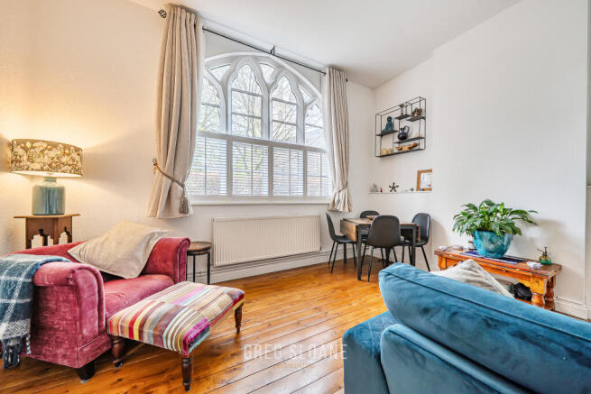 1435214-20-69cd4e32a969e