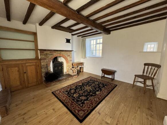 image-20241011-09...