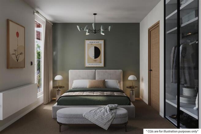 Apartment Interior_Second floor room-1.jpg