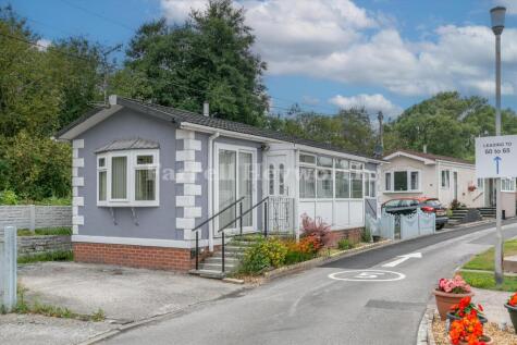 Belle Aire, Middleton Road, Heyshan, Morecambe