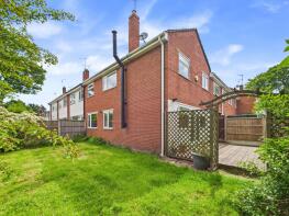 14, Watling Court, Great Boughton, Chester CH3 5PS