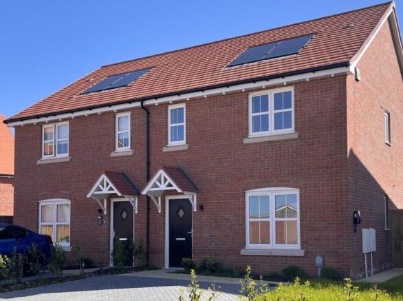 Plot 51