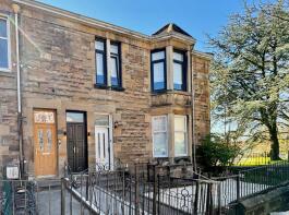 57, Clincarthill Road, Rutherglen, Glasgow G73 2LE