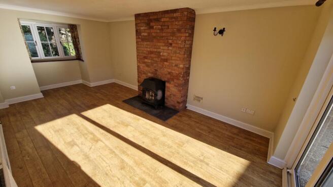 Lounge 1