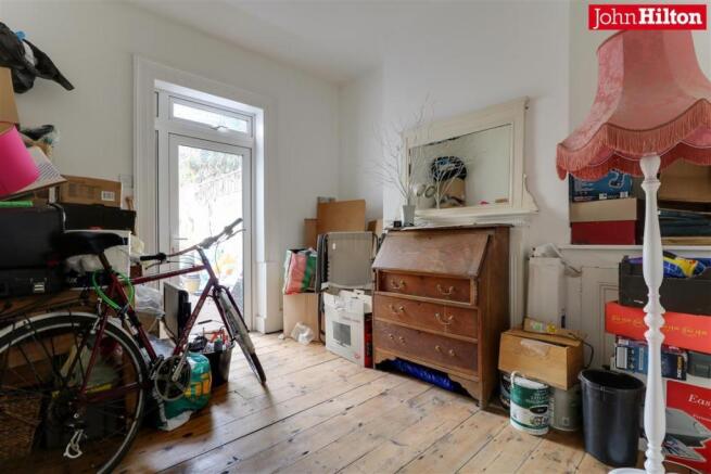 965. Dining Room.jpg