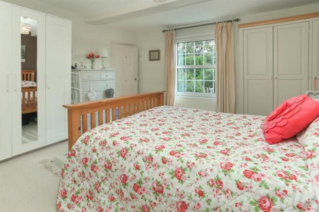 Bedroom 2 plus.jpg