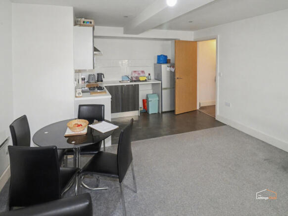 20260217092317_IMG_4659_Ayyv8