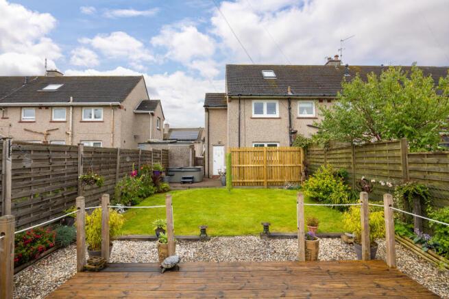 24, Fraser Avenue, Helensburgh, Argyll And Bute G84 photo 4