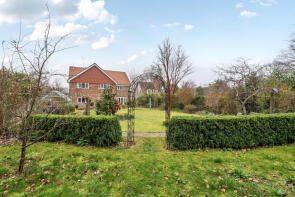 31, Clevedon Road, Tilehurst, Reading RG31 6RL