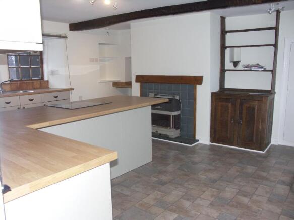 Photo 13