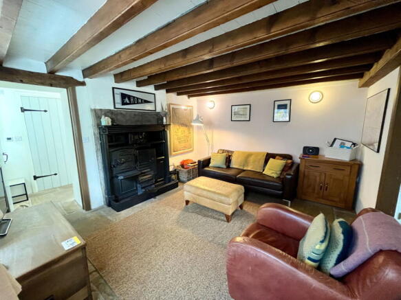 2 bed Cottage for sale Image 4