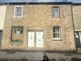 30, High Street, Gargrave, Skipton BD23 3RB