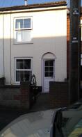 126, Adelaide Street, Norwich NR2 4JB
