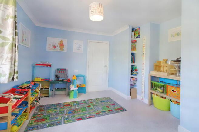 Photo 22