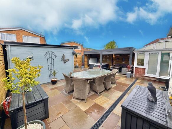 PHOTO-2026-01-21-14-22-34 (18).jpg