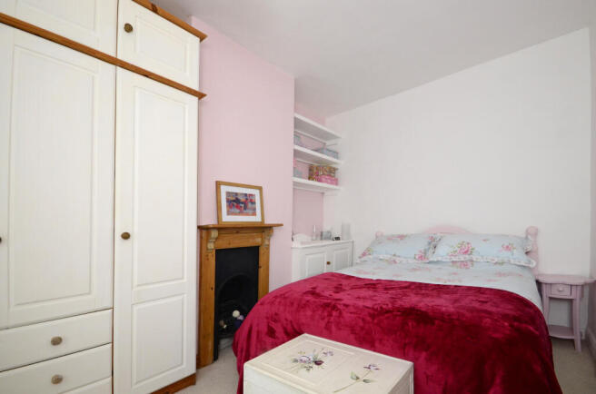 Photo 14