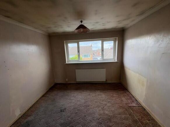 1 bed Flat for sale Image 5