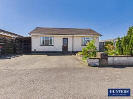 31 Moyran, Union Road, Gretna DG16 5AH