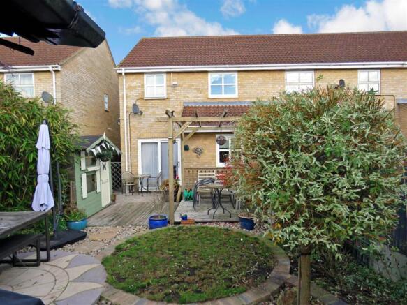 Rear of Property.JPG