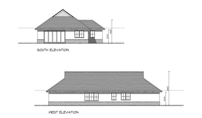 Elevations 2.jpg