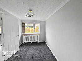 11, Daniell Close, Clacton-on-sea CO16 8FT