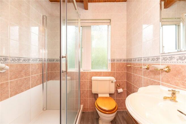 3 bed Semi-Detached for sale Image 7