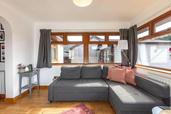 24 Victoria Gardens, Annan, DG12 6TW photo 4
