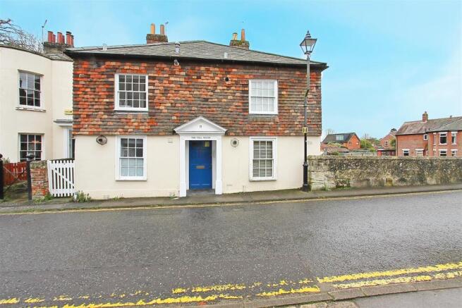 Flat 4 The Toll House (12).JPG