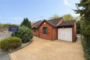 40, Nutfield Road, Southampton SO16 8JN