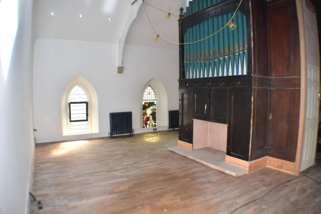 Photo 2