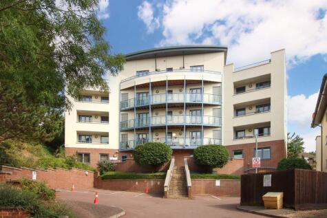 Massey House, Brook Street, Tring