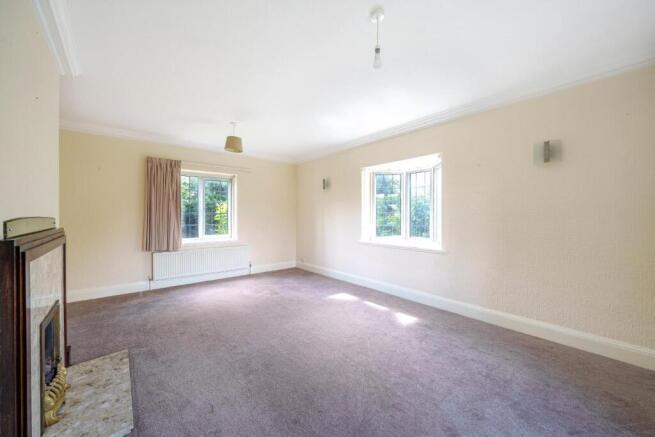 3 bed Detached for sale Image 6