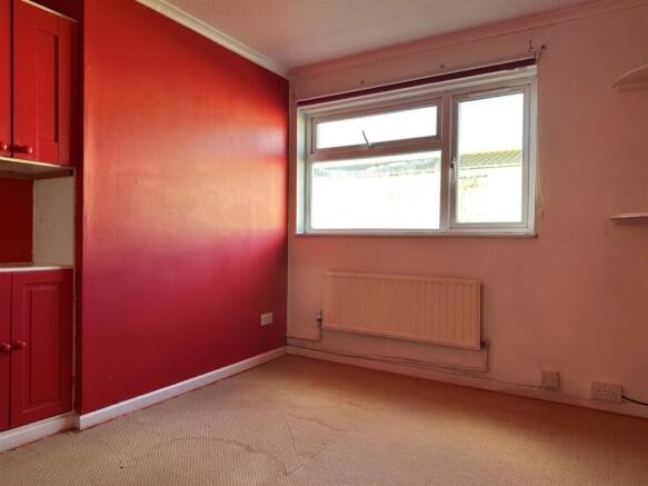 Bedroom Two 2.jpg