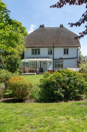 Sunnyfield-23.jpg