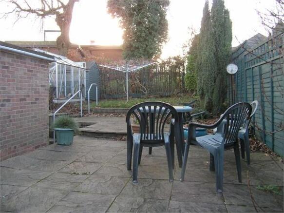 Photo 13