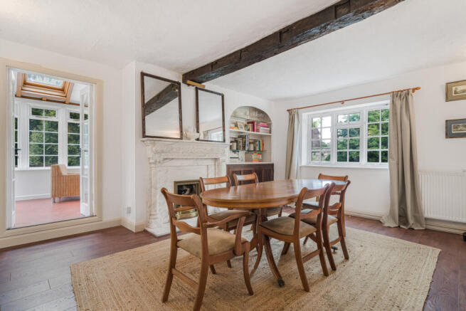 3 bed Detached for sale Image 9