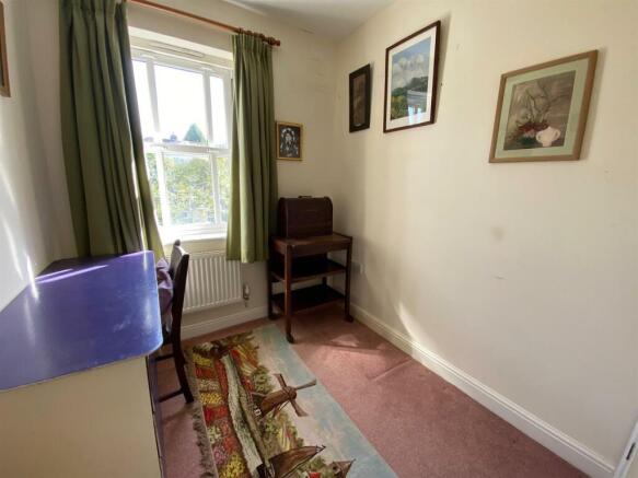 Bedroom Three.jpg