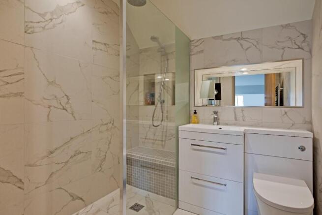 2 bed Mews for sale Image 7