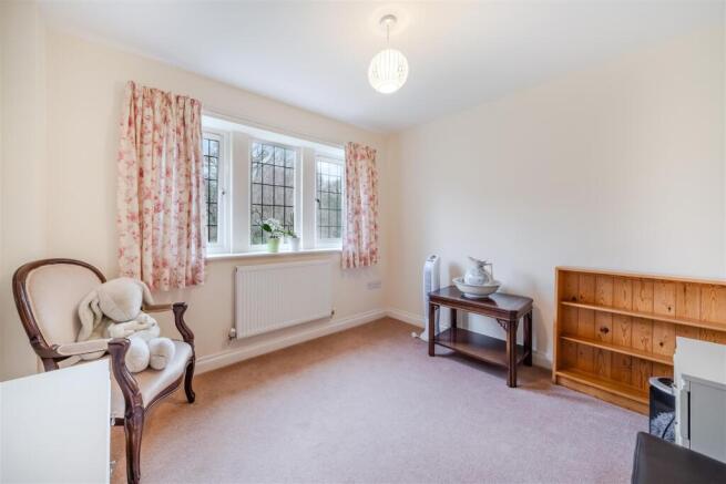 Bedroom 2.jpg