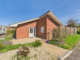 4, Walton Close, Upton St. Leonards, Upton St Leonards GL4 8BL
