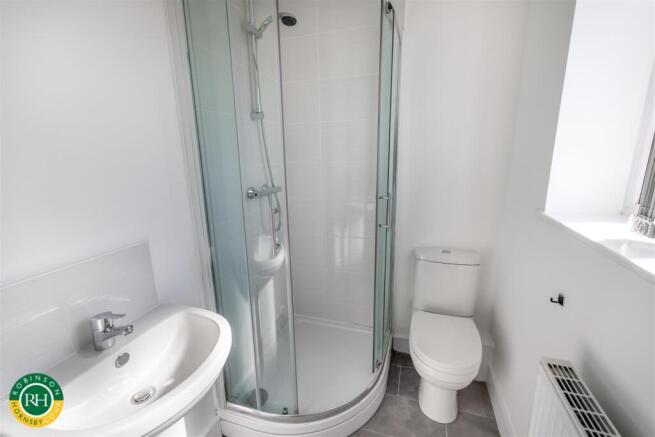 3 bed House for sale Image 8
