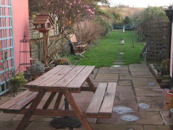 Photo 5