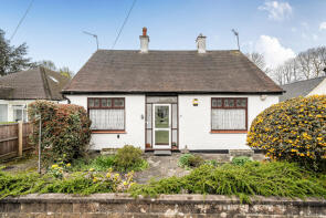 31, Lime Grove, Ruislip HA4 8RL