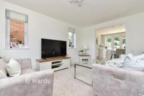 24a, Rosemary Gardens, Broadstairs CT10 2ET