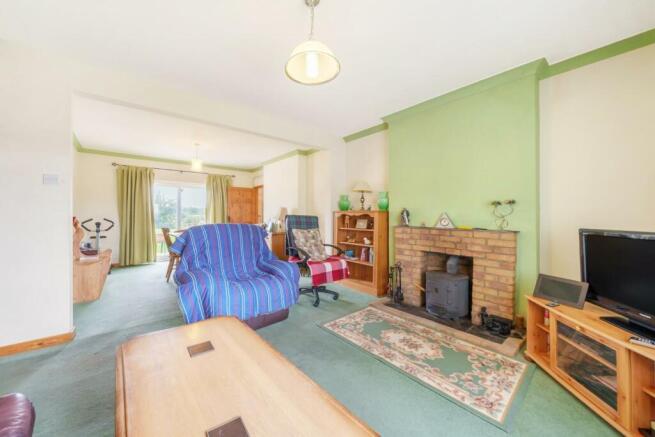 SITTING ROOM open plan to DINING.jpg