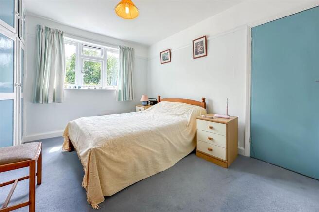 House in St Albans, The Camp - View 6
