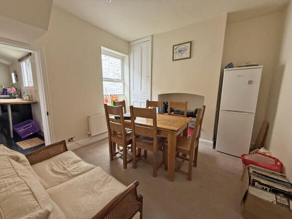 3 bed Terraced for sale Image 3