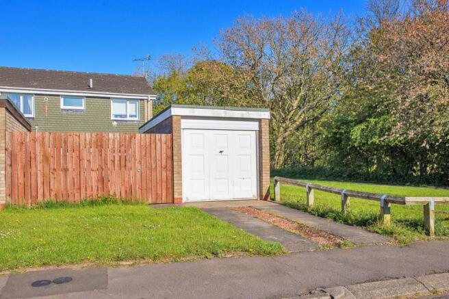 IMG_8950rear elevation and nerarby woodland.jpg